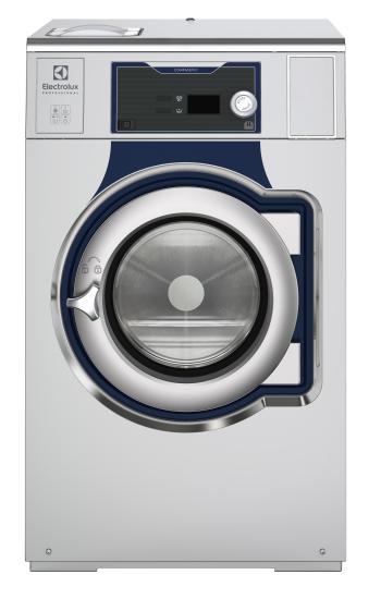 Electrolux Professional Moppwaschmaschine WS6-14 E-AV-14kg